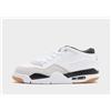 Jordan AJ4 RM Junior, Bianco