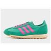 adidas Originals SL 72 Donna, Verde