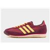 adidas Originals SL 72 Donna, Burgundy