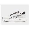 PUMA Velocity Nitro, Bianco