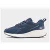 Lacoste L003 Evo, Blu