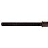 KS Tools 610.1707 Vite di Pressione, 17 mm, M16X1, 5X90 mm