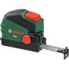 Bosch Metre ruban métrique 5 m avec clip pour crayon