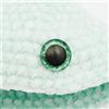 Occhi per peluches personalizzabili 12 mm