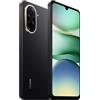 Xiaomi Redmi A5 Smartphone 6.9 RAM 3 GB Capacità 64 GB Fotocamera 32 MP Android colore Nero