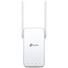 Tp-Link Ripetitore Wifi Extender Wireless Access Point colore Bianco - RE315