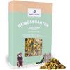 PAWS & PATCH Fiocchi di zucchine dell'orto - 350 g
