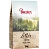 Purizon Lettiera vegetale Purizon - 8 L