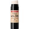 Revlon Photoready Insta-Filter, fondotinta