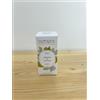 artigiano Nasoterapia Essenza Aromatica Mimosa e Zagara 15ml