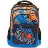 GIOCHI PREZIOSI ZAINO ROUND GOPOP SLAM DUNK GG9X6220