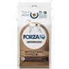 Forza10 Active Intestinal Colon Fase 1 per Cane