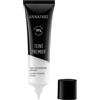 Annayake Make-up Trucco-del-visoTeint Premier Base Soin Hydratante Unifante 30 ml (1.298,33 € / 1 l)