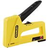 STANLEY STHT6-70409 Graffatrice, TR55