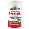 Jamieson Integratore Jamieson Probiotic Super Strain, 90 capsule