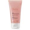 Avène Skin Care Gentle Exfoliating Gel 50 ml