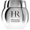 Helena Rubinstein Prodigy Cellglow 15 ml