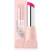 MAYBELLINE NEW YORK Lifter Glaze Lifter Glaze 2.8 g