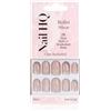 Nail HQ Ballet Shoe 24 pz