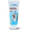 FREXIN Shampoo ipoallergenico per cani e gatti 220g
