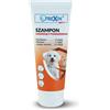 FREXIN Shampoo lenitivo per irritazioni per cani e gatti 220g