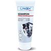FREXIN Shampoo antiprurito per cani e gatti 220g