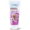 FREXIN Shampoo rinforzante per cani e gatti 220g