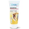 FREXIN Shampoo antiprurito per cani e gatti 220g