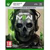Xbox CALL OF DUTY: MODERN WARFARE II