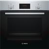 BOSCH Forno da incasso HBF114BS1