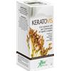 ABOCA SpA SOCIETA' AGRICOLA KERATOVIS 100OPR