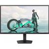 Philips Monitor Led 27" Philips 27M2N3200NF Full HD 1920x1080/4ms/classe E/Grigio [UPPHI027XS00093]