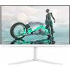 Philips Monitor Led 27" Philips 27M2N3501PA Quad HD 2560x1440/1ms/classe F/Bianco [UPPHI027XS00094]