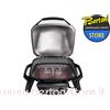 Barbecue e accessori Weber Barbecue Elettrico Pulse 2000 Black 82010053 WEBER