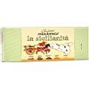 Confetti Maxtris Italiani Di MANDORLA Sicilianita' Kg., Assortito