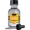 KAMA SUTRA, Liquido per Massaggi Kamasutra Oil Of Love Coconut Pineapple - 85 g
