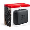 Nintendo Custodia portatutto per Nintendo Switch 2