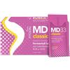 SITAR ITALIA Srl MD 33 C 6 Bustine10ml