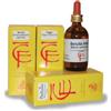CENTO FIORI Srl RIBES GEMME 50ML MG