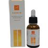 OTI Srl SAGGIO GTT 30ML