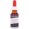 Kryolan Makeup KRYOLAN SANGUE PER OCCHI bodypainting trucco