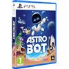 Playstation ASTRO BOT