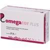 Essecore Omegacor Plus 20 Perle 27,8 g
