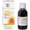 UNIFARCO SpA LFP ALTEAFLU SCIROPPO AD 150ML