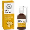 UNIFARCO SpA LFP ORALSPRAY FAMILY 30ML