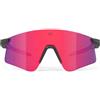 RUDY PROJECT Occhiali ciclismo multisport ASTRAL X Multilaser 2025 - Nero
