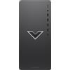 HP Victus 15L Gaming TG02 | i5-14400F | 16 GB | 512 GB SSD | RTX 4060 | nero | Win 11 Home