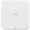 Innovaphone IP1203 gateway/controller 10, 100 Mbit/s [50-01203-001]