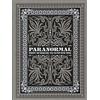 Corraini Paranormal. Tony Ousler vs Gustavo Rol. Ediz. italiana e inglese