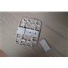HOVERAir / X1 Combo Plus / Bianco / Drone fotocamera / HOV100S00039